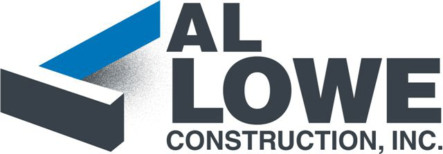 Al Lowe Construction Inc.