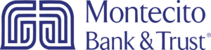 Montecito Bank & Trust