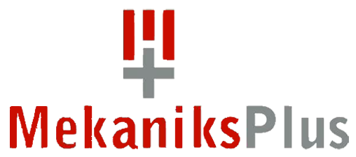 Mekaniks Plus