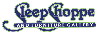 Sleepe Shoppe