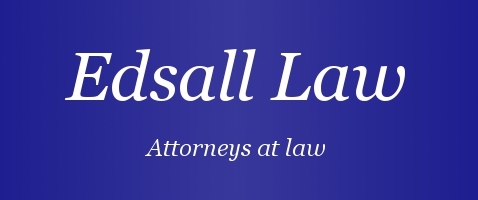 Edsall Law