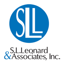 S.L. Leonard & Associates, Inc.