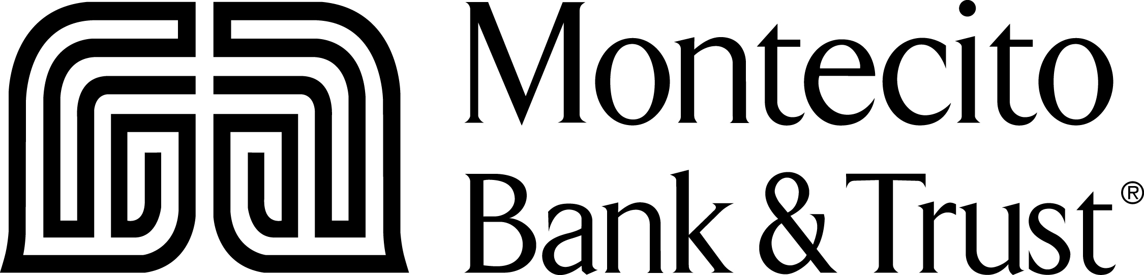 MONTECITO BANK & TRUST