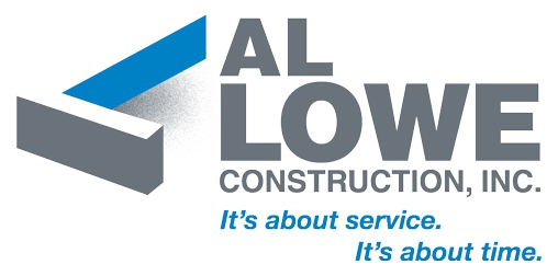 AL LOWE CONSTRUCTION, INC.