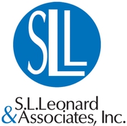 S.L. LEONARD & ASSOCIATES, INC.