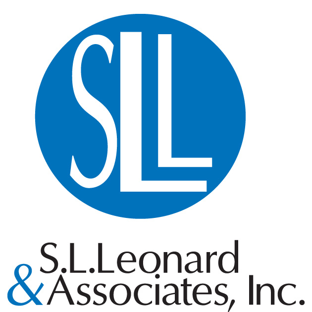 S.L. Leonard & Associates, Inc.