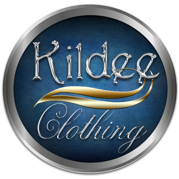 Kildee Clothing