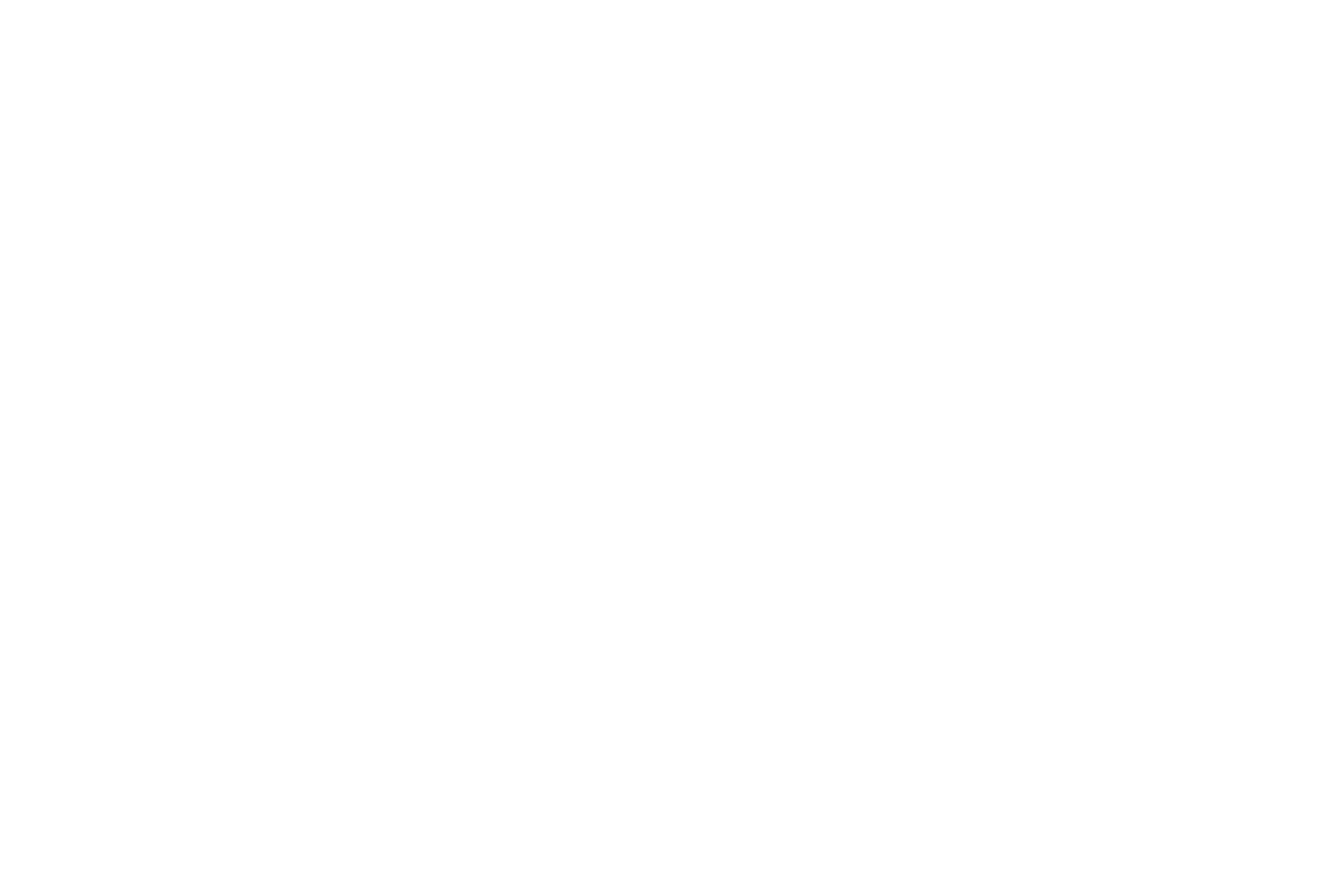 Scosche