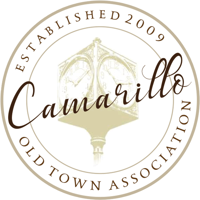 Camarillo Old Town Association