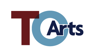 TOArts