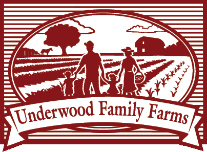 Underwood Family Farms