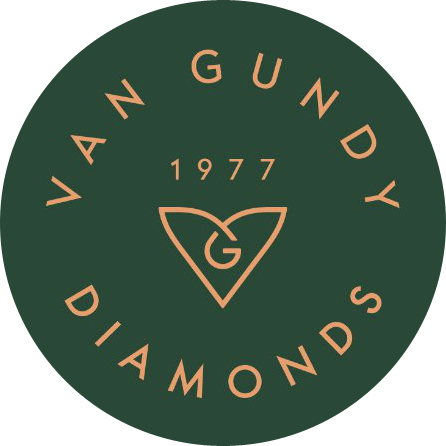 Van Gundy Diamonds