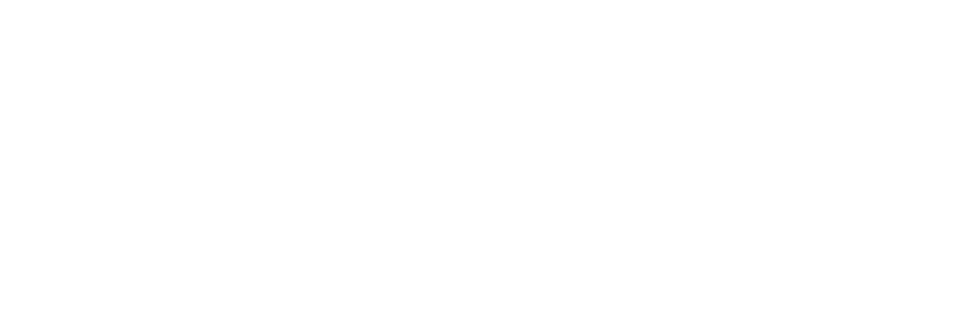 Emergence Emerging artist showcase February 1 – 21, 2025