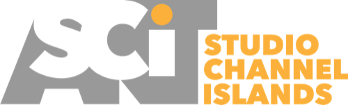 Studio Channel Islands