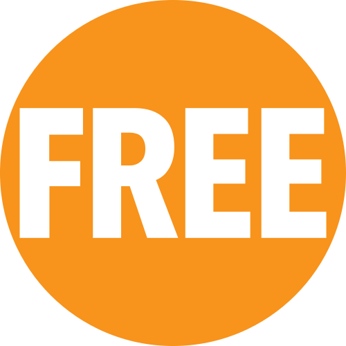 Free Event