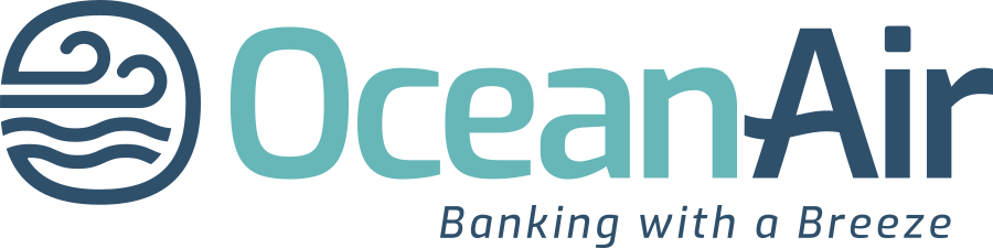 OceanAir Federal Credit Union