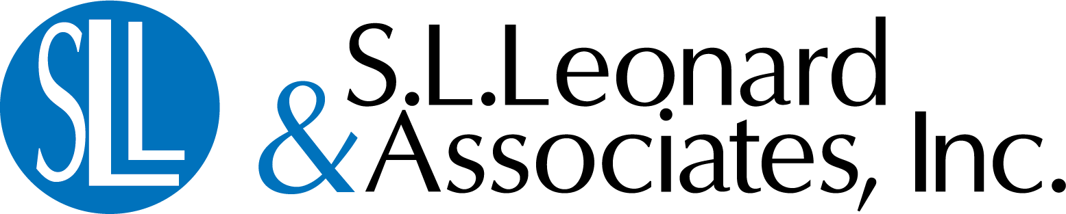 S.L. Leonard & Associates