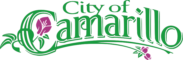 City of Camarillo
