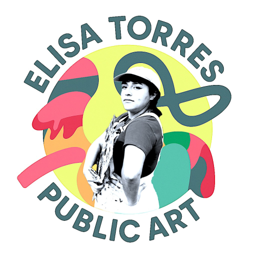 Elisa Torres