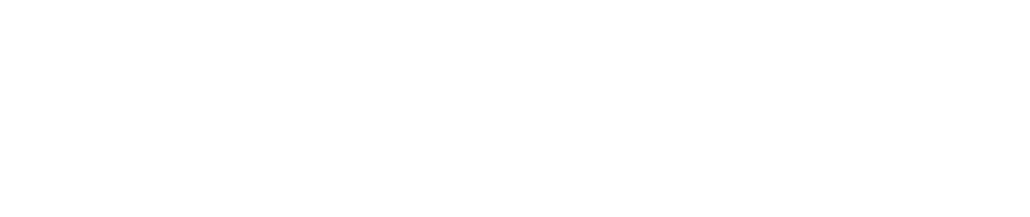 Summer Art Camp June 15 – July 24