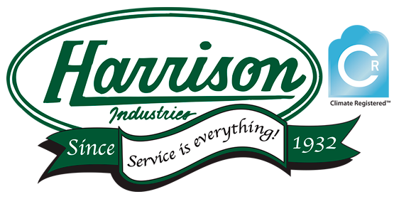 EJ Harrison