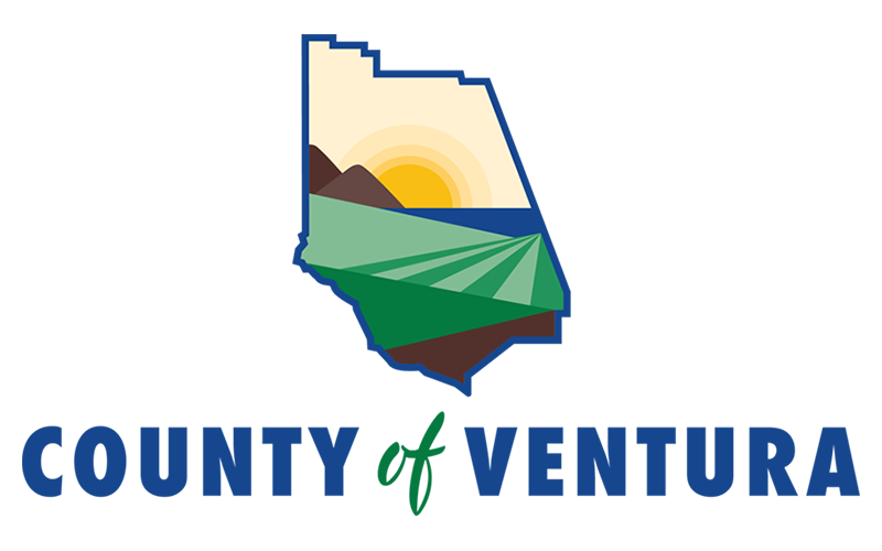 County Of Ventura