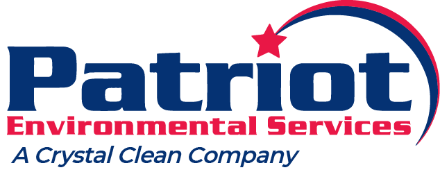 Patriot Services