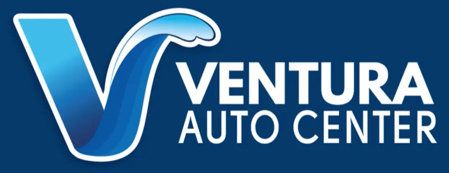 Ventura Auto Center
