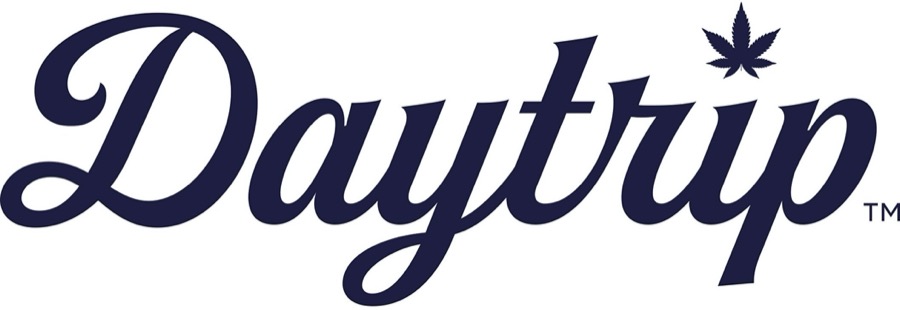 Daytrip