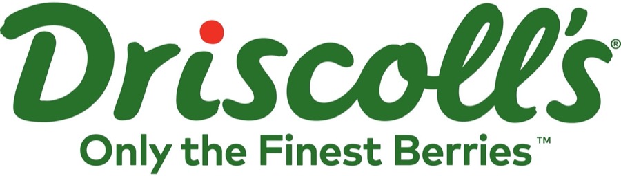 Driscoll's