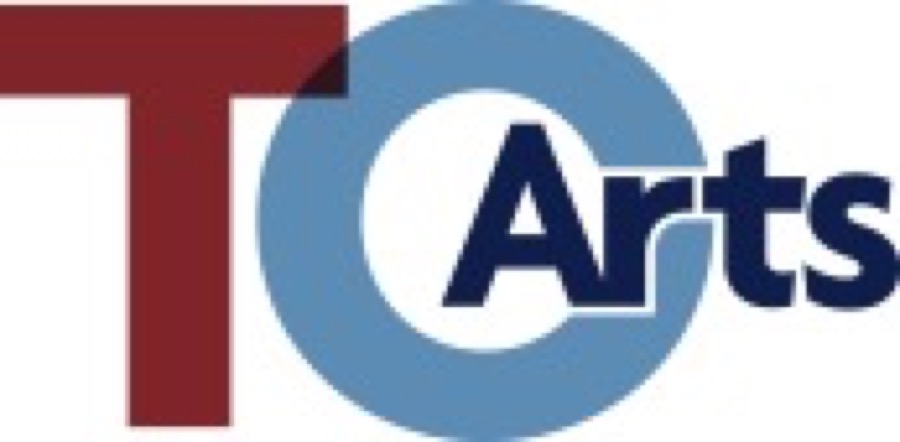 T.O. Arts