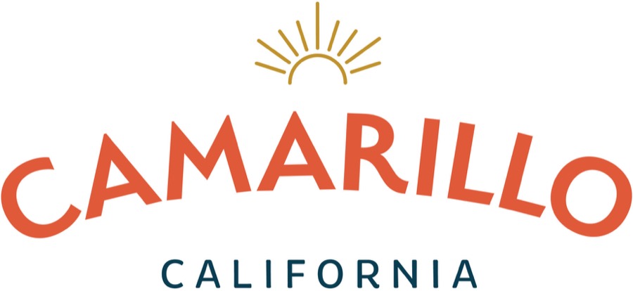 Visit Camarillo