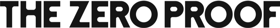 The Zero Proof